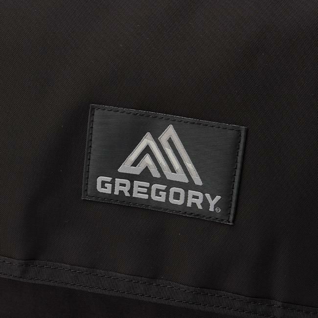 グレゴリー クラシック メッセンジャーバッグ GREGORY authc-messenger