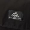 グレゴリー クラシック メッセンジャーバッグ GREGORY authc-messenger