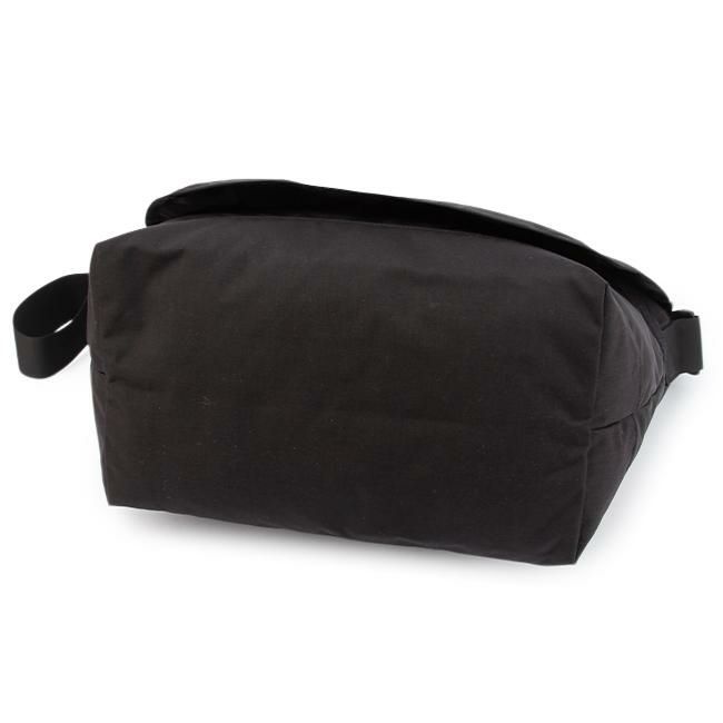 グレゴリー クラシック メッセンジャーバッグ GREGORY authc-messenger