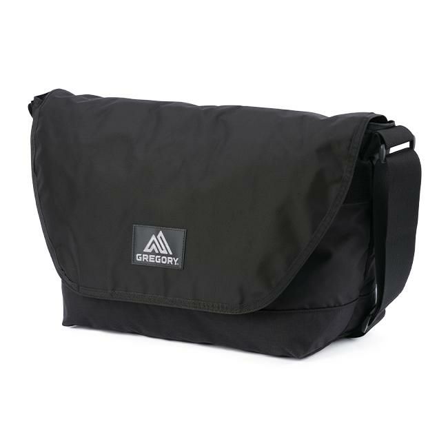 グレゴリー クラシック メッセンジャーバッグ GREGORY authc-messenger