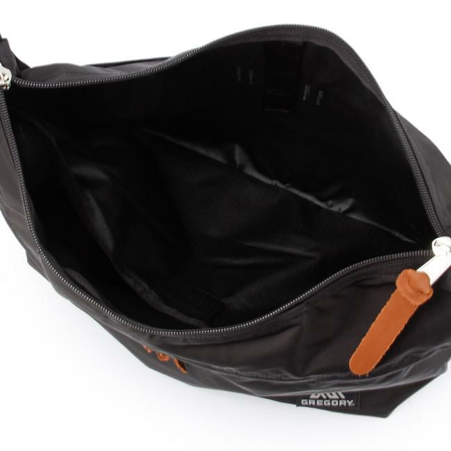 グレゴリー クラシック ショルダーバッグ GREGORY stand-shoulder