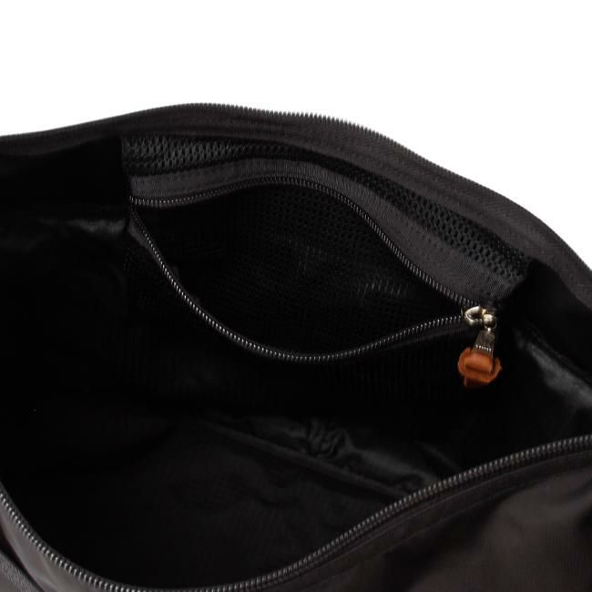 グレゴリー クラシック ショルダーバッグ GREGORY stand-shoulder