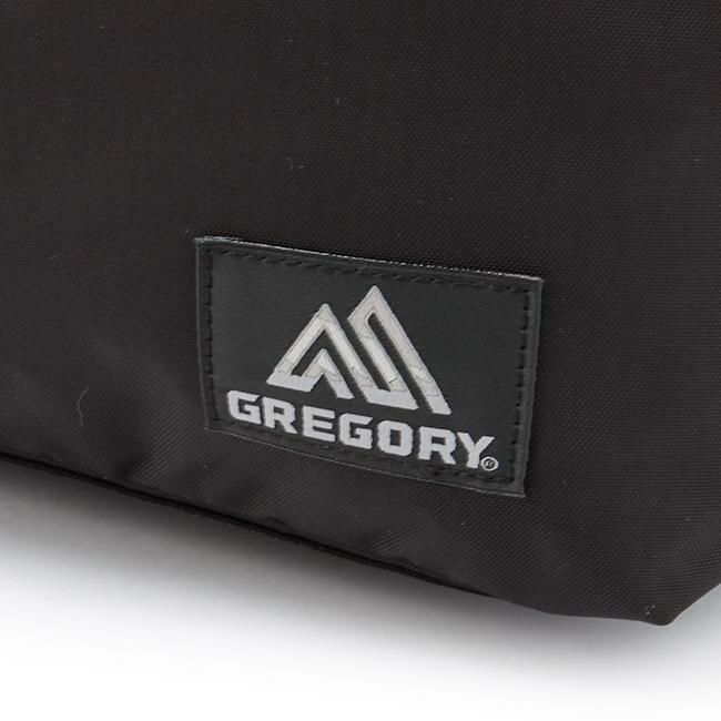 グレゴリー クラシック ショルダーバッグ GREGORY stand-shoulder