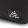 グレゴリー クラシック ショルダーバッグ GREGORY stand-shoulder