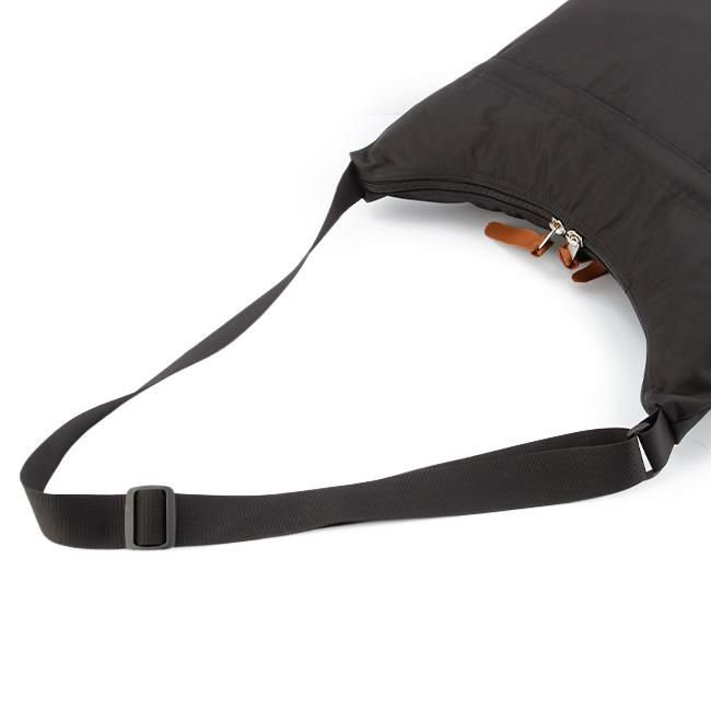 グレゴリー クラシック ショルダーバッグ GREGORY stand-shoulder