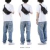 グレゴリー クラシック ウエストバッグ GREGORY stand-waist-pack