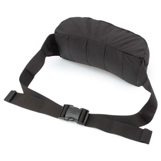 グレゴリー クラシック ウエストバッグ GREGORY stand-waist-pack