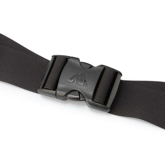 グレゴリー クラシック ウエストバッグ GREGORY stand-waist-pack