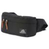 グレゴリー クラシック ウエストバッグ GREGORY stand-waist-pack