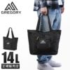 グレゴリー クラシック トートバッグ GREGORY teenytotev2