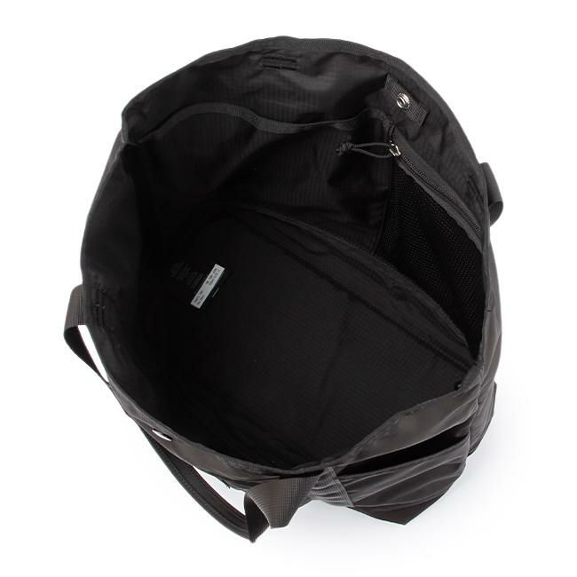 グレゴリー クラシック トートバッグ GREGORY teenytotev2