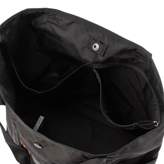 グレゴリー クラシック トートバッグ GREGORY teenytotev2