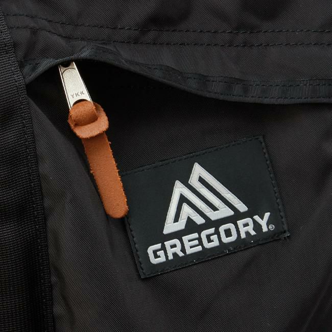 グレゴリー クラシック トートバッグ GREGORY teenytotev2