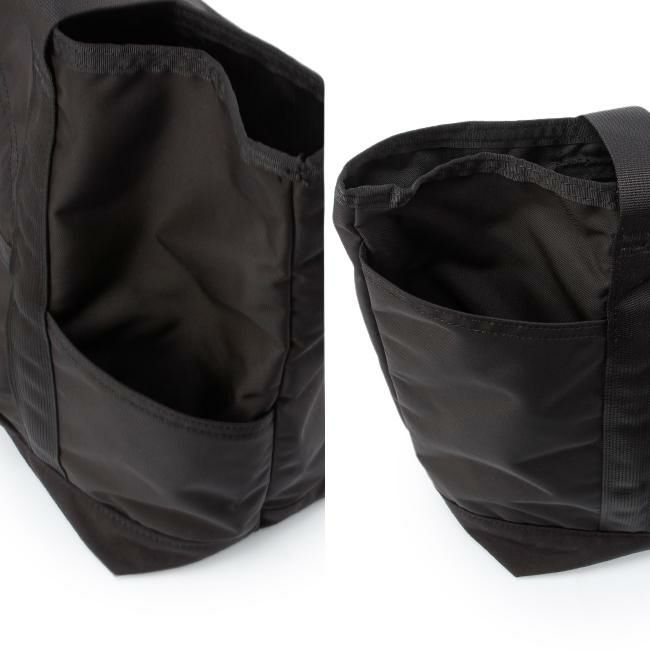 グレゴリー クラシック トートバッグ GREGORY teenytotev2