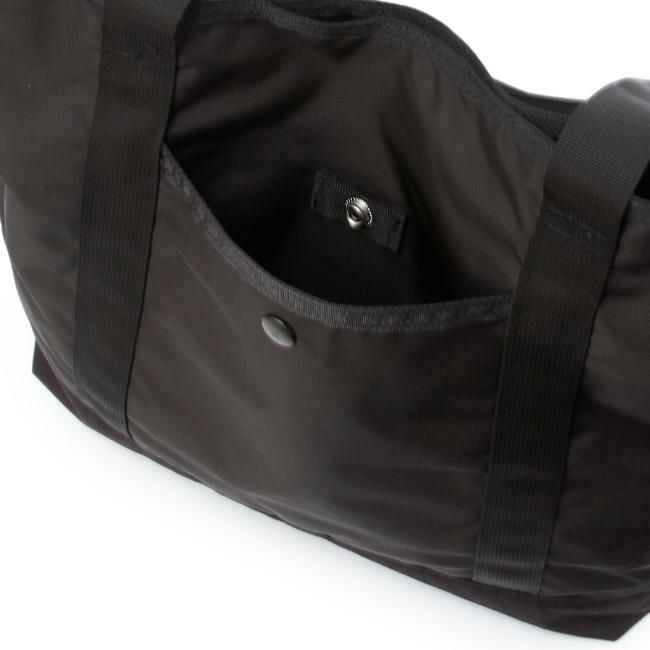 グレゴリー クラシック トートバッグ GREGORY teenytotev2