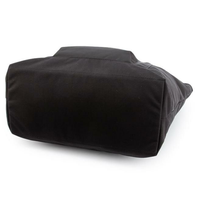 グレゴリー クラシック トートバッグ GREGORY teenytotev2