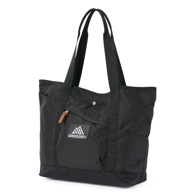 グレゴリー クラシック トートバッグ GREGORY teenytotev2