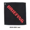 ブリーフィング ゴルフ ゴルフアクセサリ ゴルフ BRIEFING GOLF wash-towel