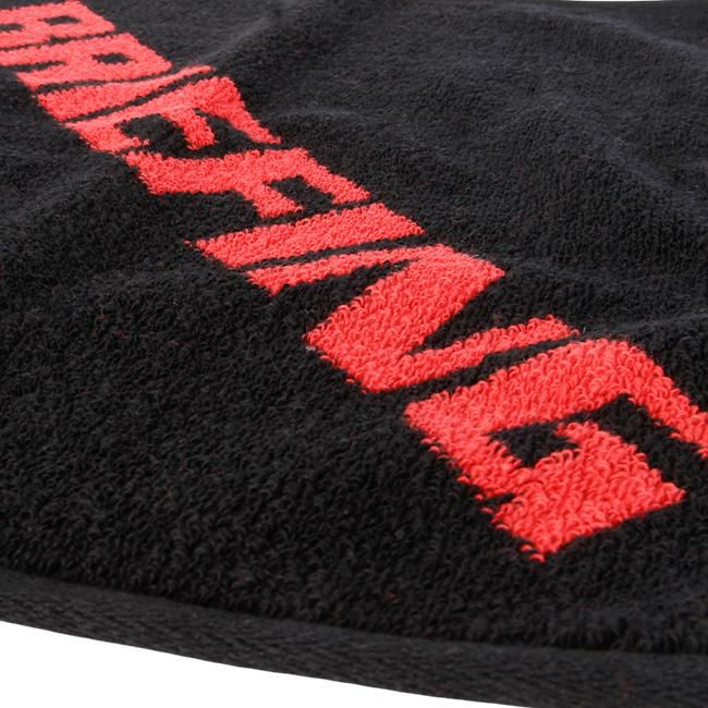 ブリーフィング ゴルフ ゴルフアクセサリ ゴルフ BRIEFING GOLF wash-towel