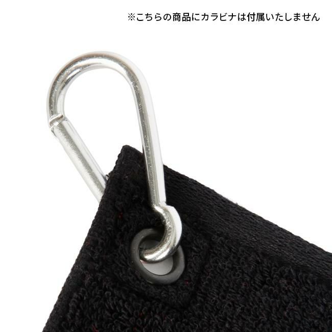 ブリーフィング ゴルフ ゴルフアクセサリ ゴルフ BRIEFING GOLF wash-towel