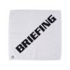 ブリーフィング ゴルフ ゴルフアクセサリ ゴルフ BRIEFING GOLF wash-towel