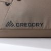 グレゴリー ALPACA GEAR ORG ボストンバッグ GREGORY alp-g-mouth-duff