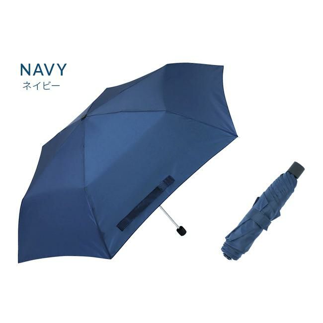 ウォーターフロント    550-3f50-uh