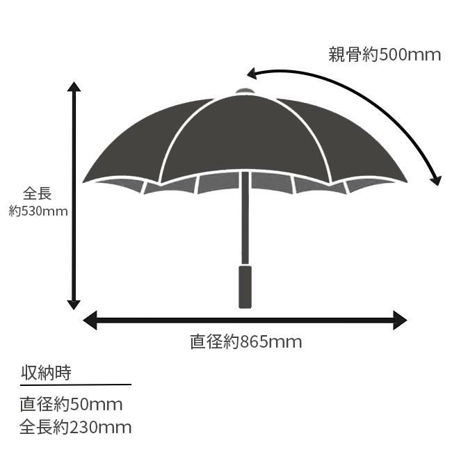 ウォーターフロント    550-3f50-uh