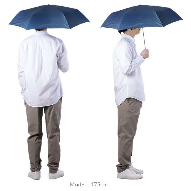 ウォーターフロント    550-3f50-uh