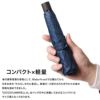 ウォーターフロント    550-3f50-uh