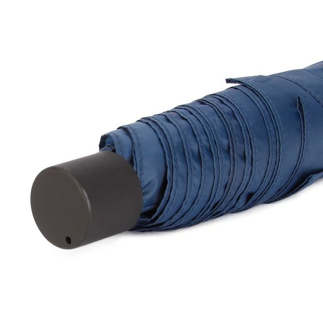 ウォーターフロント    550-3f50-uh