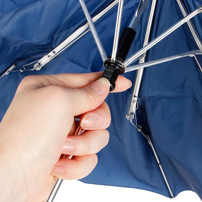 ウォーターフロント    550-3f50-uh