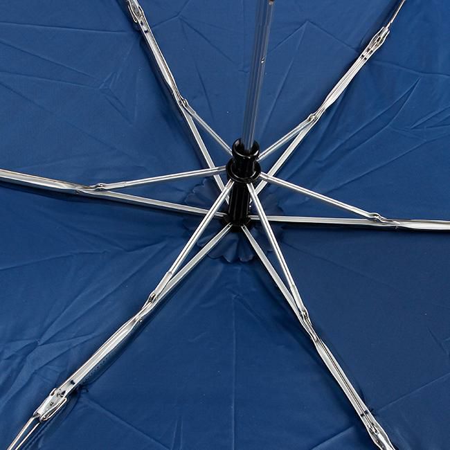 ウォーターフロント    550-3f50-uh