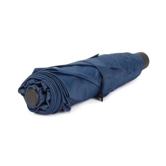 ウォーターフロント    550-3f50-uh