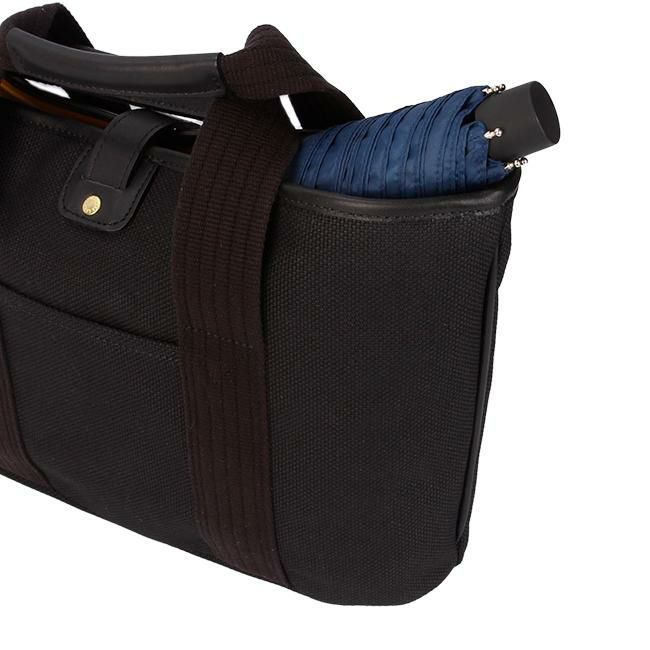 ウォーターフロント    550-3f50-uh