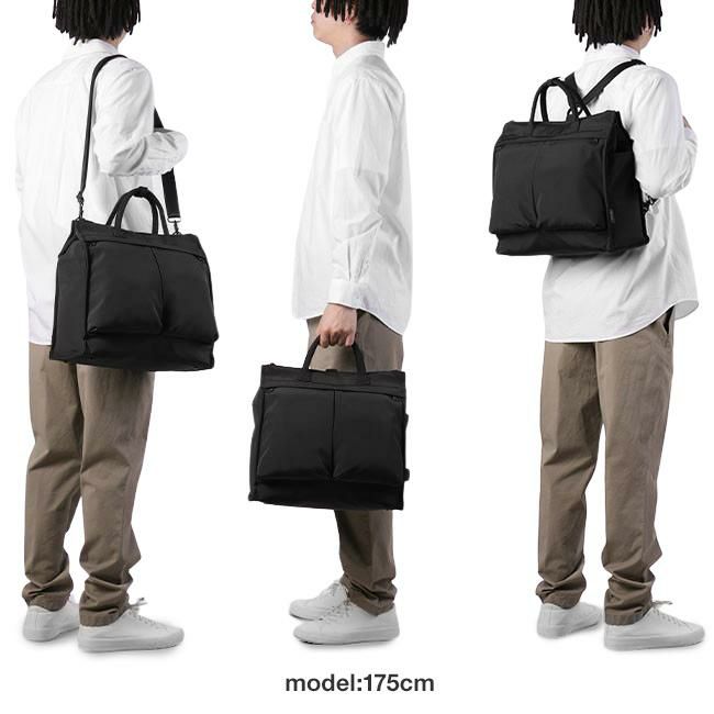 SML SLIGHTLY ヘルメットバッグ  k904047