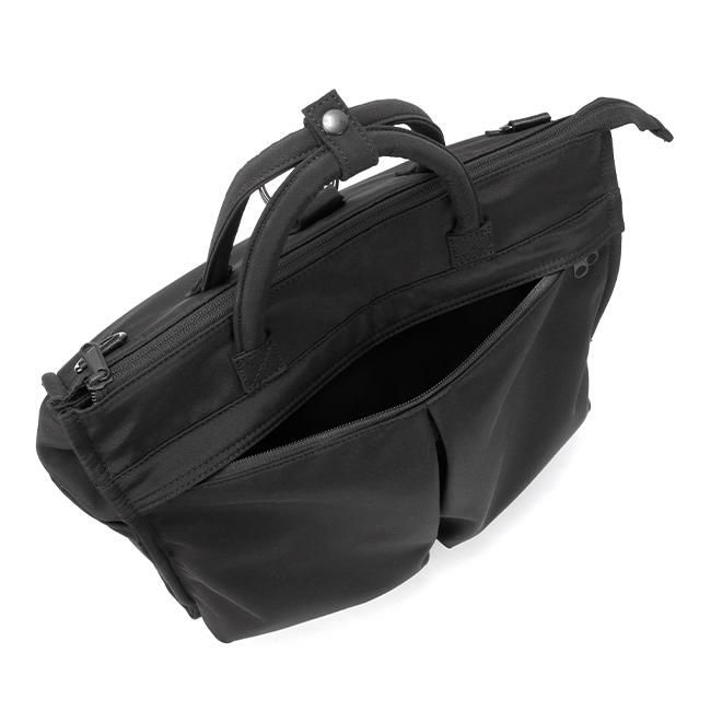 SML SLIGHTLY ヘルメットバッグ  k904047