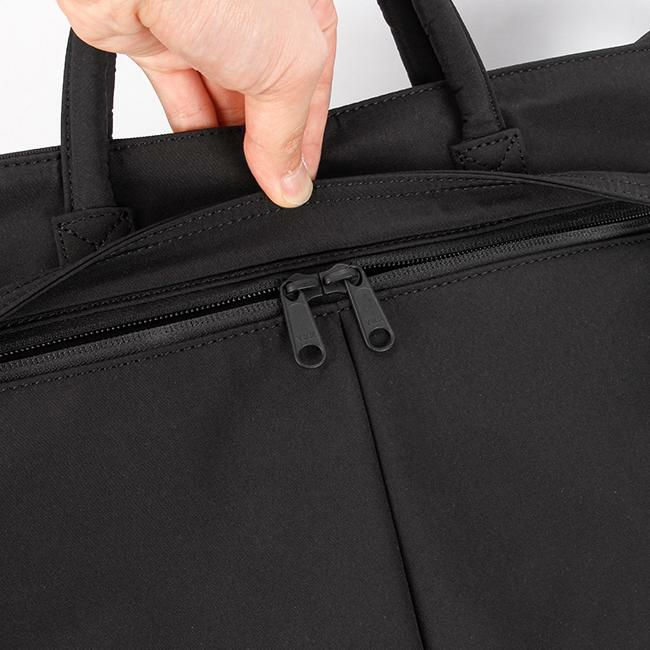 SML SLIGHTLY ヘルメットバッグ  k904047