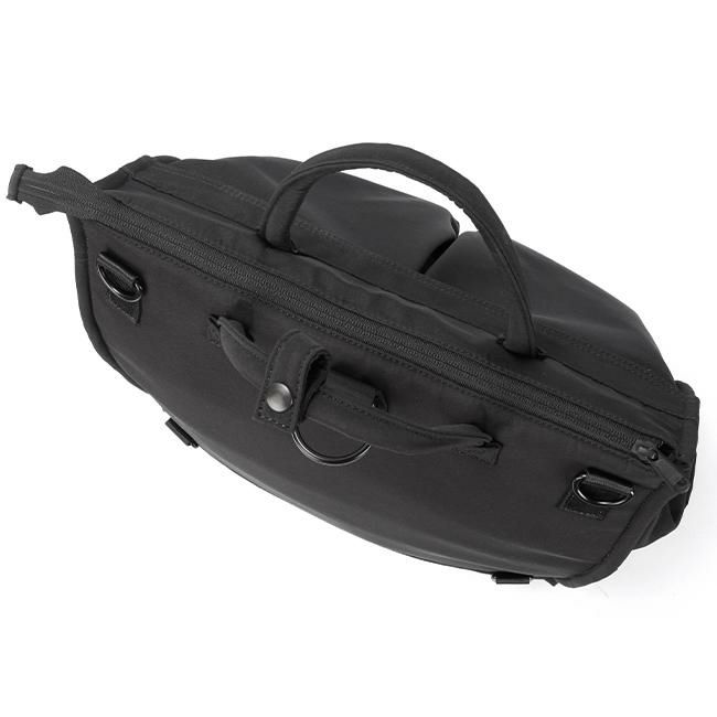 SML SLIGHTLY ヘルメットバッグ  k904047