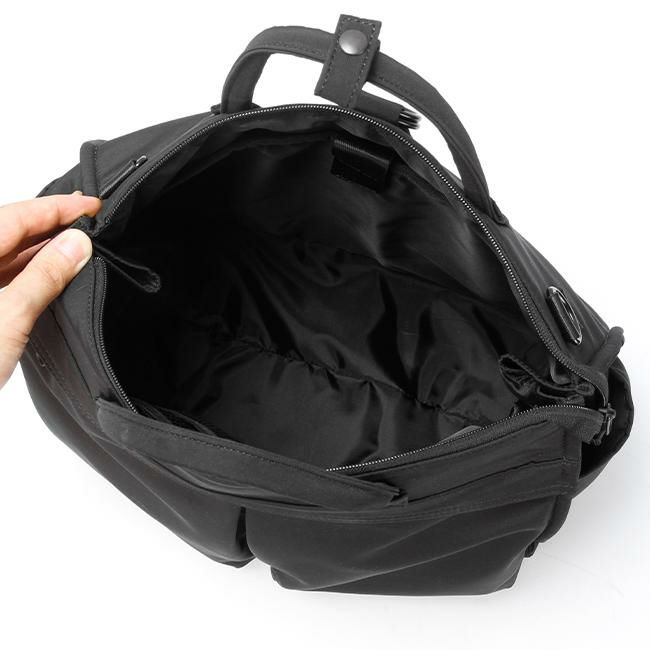 SML SLIGHTLY ヘルメットバッグ  k904047