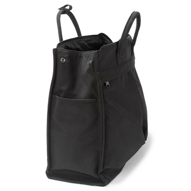 SML SLIGHTLY ヘルメットバッグ  k904047