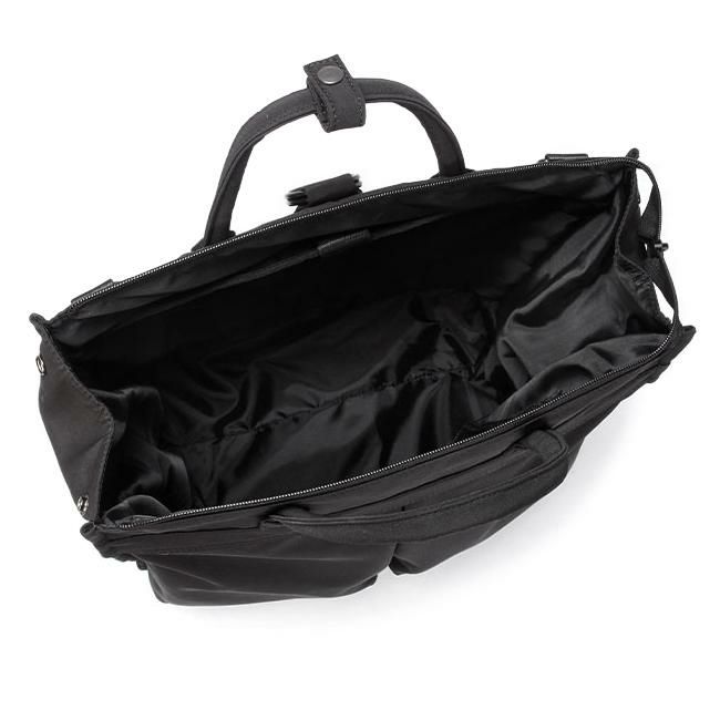 SML SLIGHTLY ヘルメットバッグ  k904047