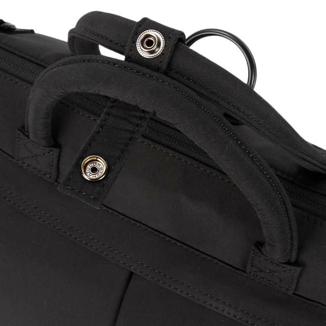 SML SLIGHTLY ヘルメットバッグ  k904047