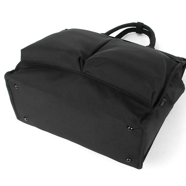 SML SLIGHTLY ヘルメットバッグ  k904047