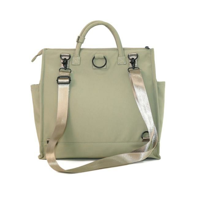 SML SLIGHTLY ヘルメットバッグ  k904047