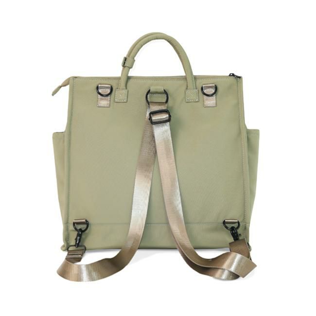 SML SLIGHTLY ヘルメットバッグ  k904047