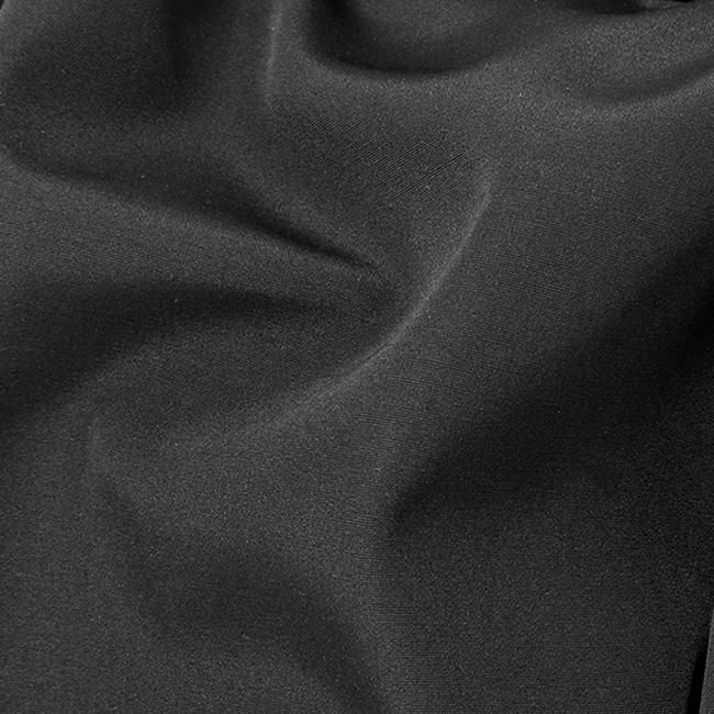 SML SLIGHTLY ヘルメットバッグ  k904047