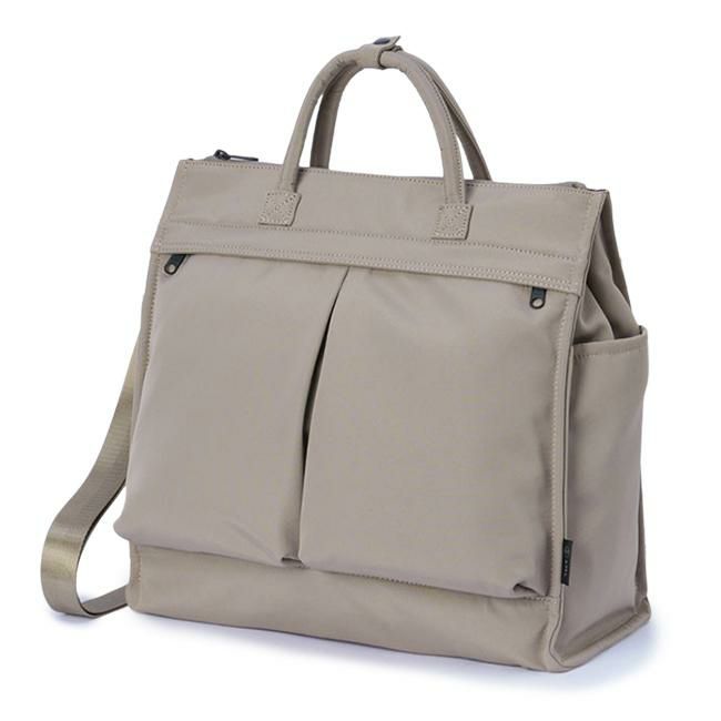 SML SLIGHTLY ヘルメットバッグ  k904047