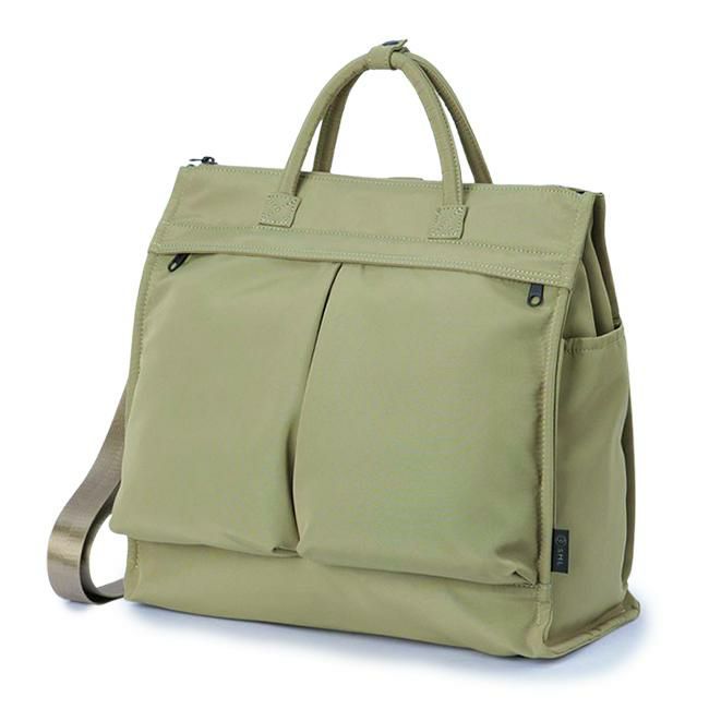 SML SLIGHTLY ヘルメットバッグ  k904047