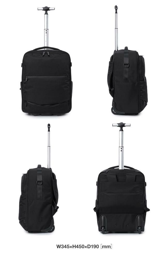 SML アーリング リュックキャリー  sml-430005